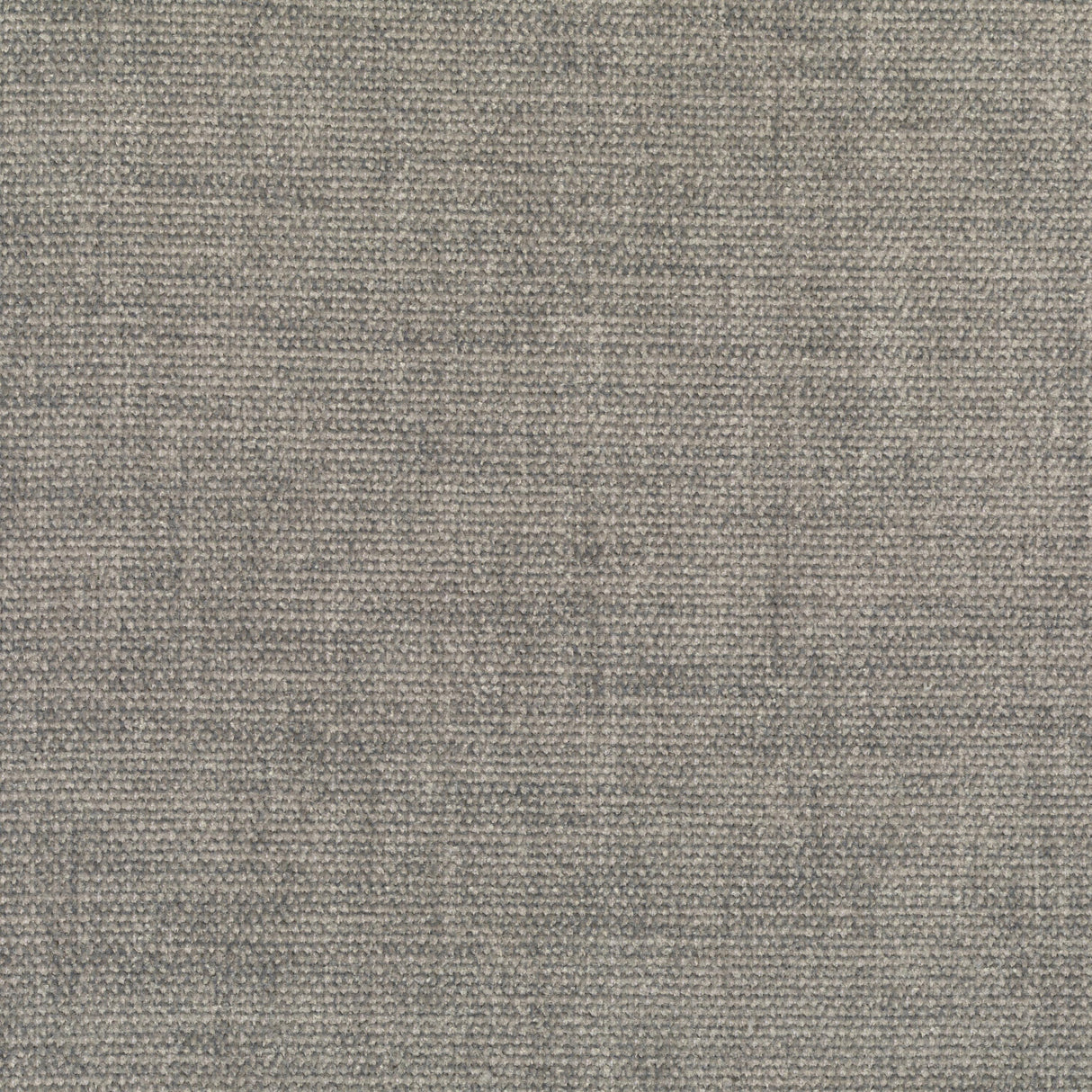 Kravet SMART 36095 1101 Upholstery Fabric