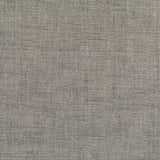Kravet SMART 36095 1101 Upholstery Fabric