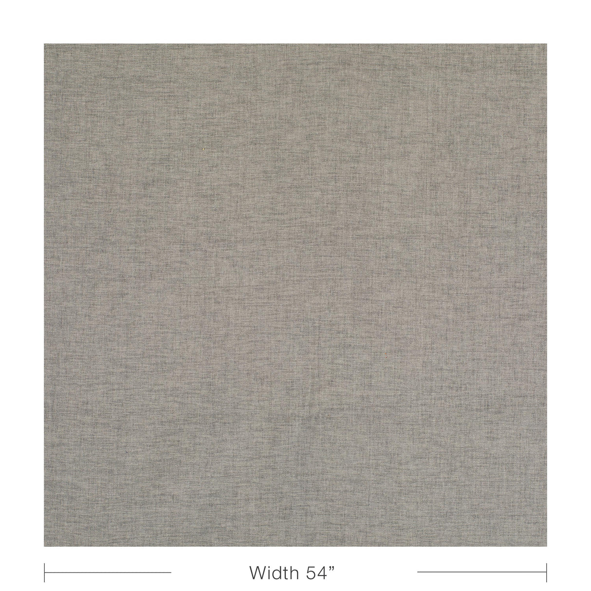 Kravet SMART 36095 1101 Upholstery Fabric