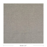 Kravet SMART 36095 1101 Upholstery Fabric