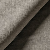 Kravet SMART 36095 1101 Upholstery Fabric