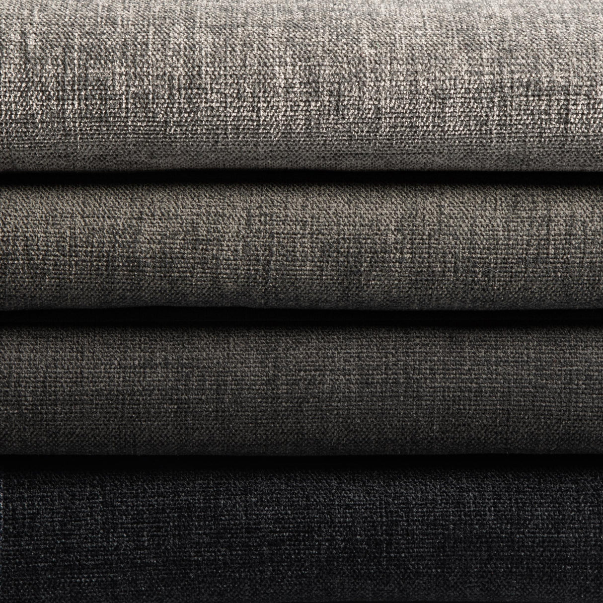 Kravet SMART 36095 1101 Upholstery Fabric