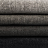 Kravet SMART 36095 1101 Upholstery Fabric