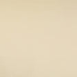 Kravet SMART 36095 111 Upholstery Fabric