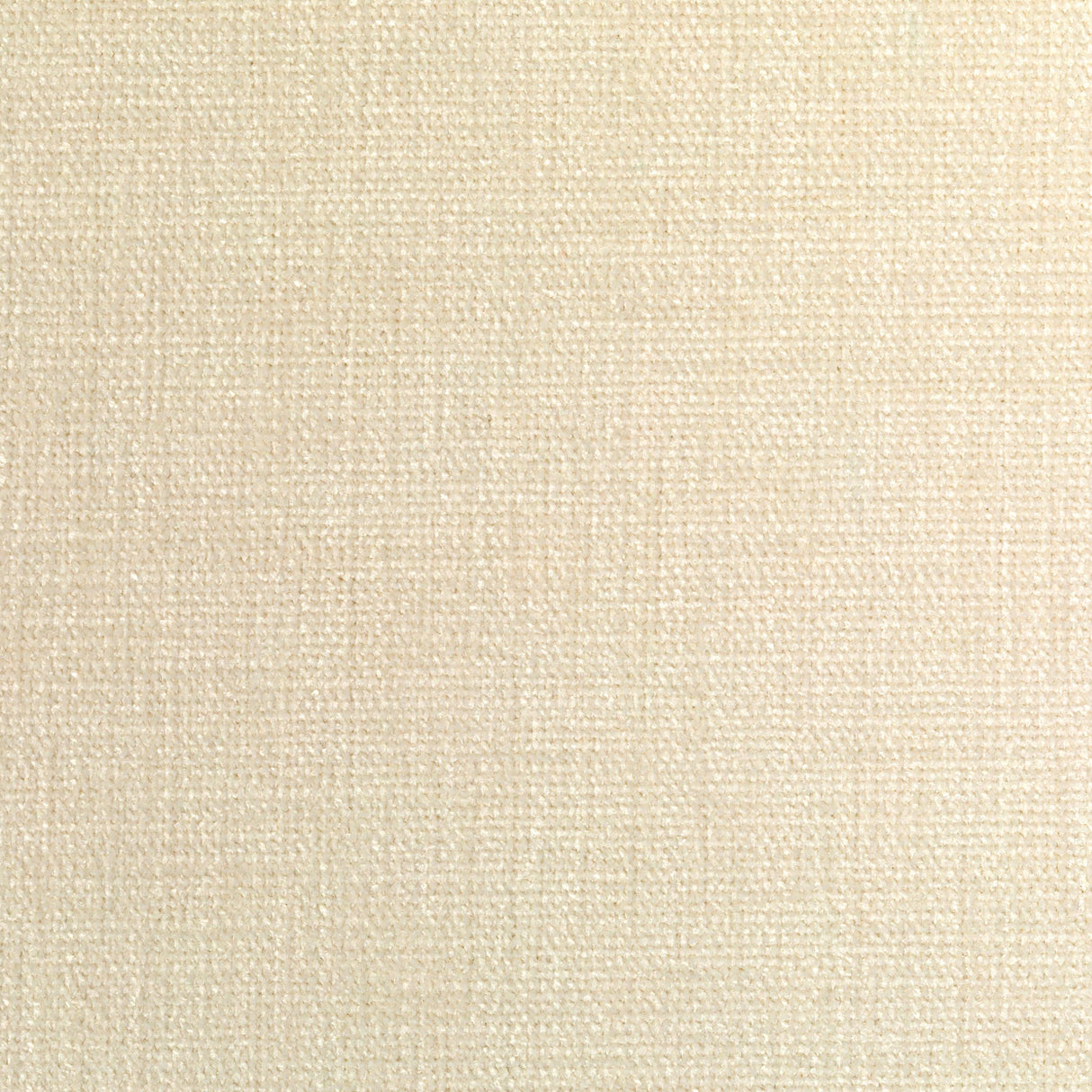 Kravet SMART 36095 111 Upholstery Fabric