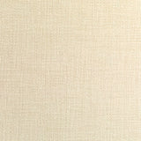 Kravet SMART 36095 111 Upholstery Fabric