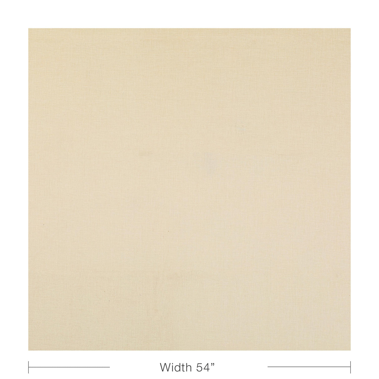 Kravet SMART 36095 111 Upholstery Fabric