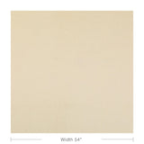 Kravet SMART 36095 111 Upholstery Fabric
