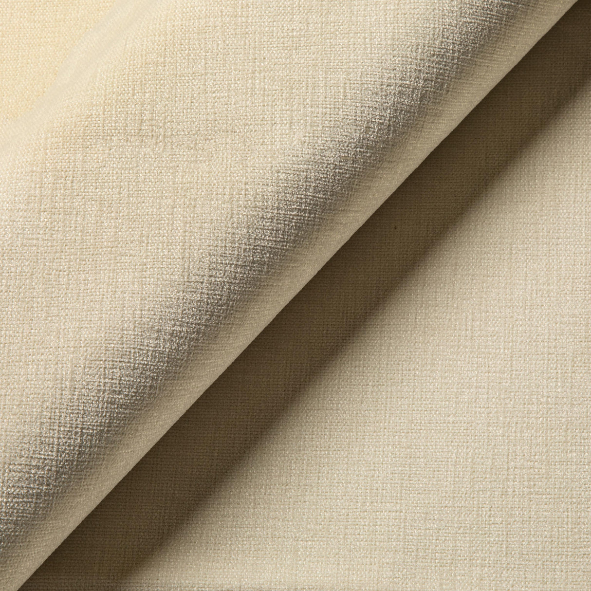 Kravet SMART 36095 111 Upholstery Fabric
