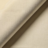 Kravet SMART 36095 111 Upholstery Fabric