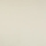 Kravet SMART 36095 1111 Upholstery Fabric