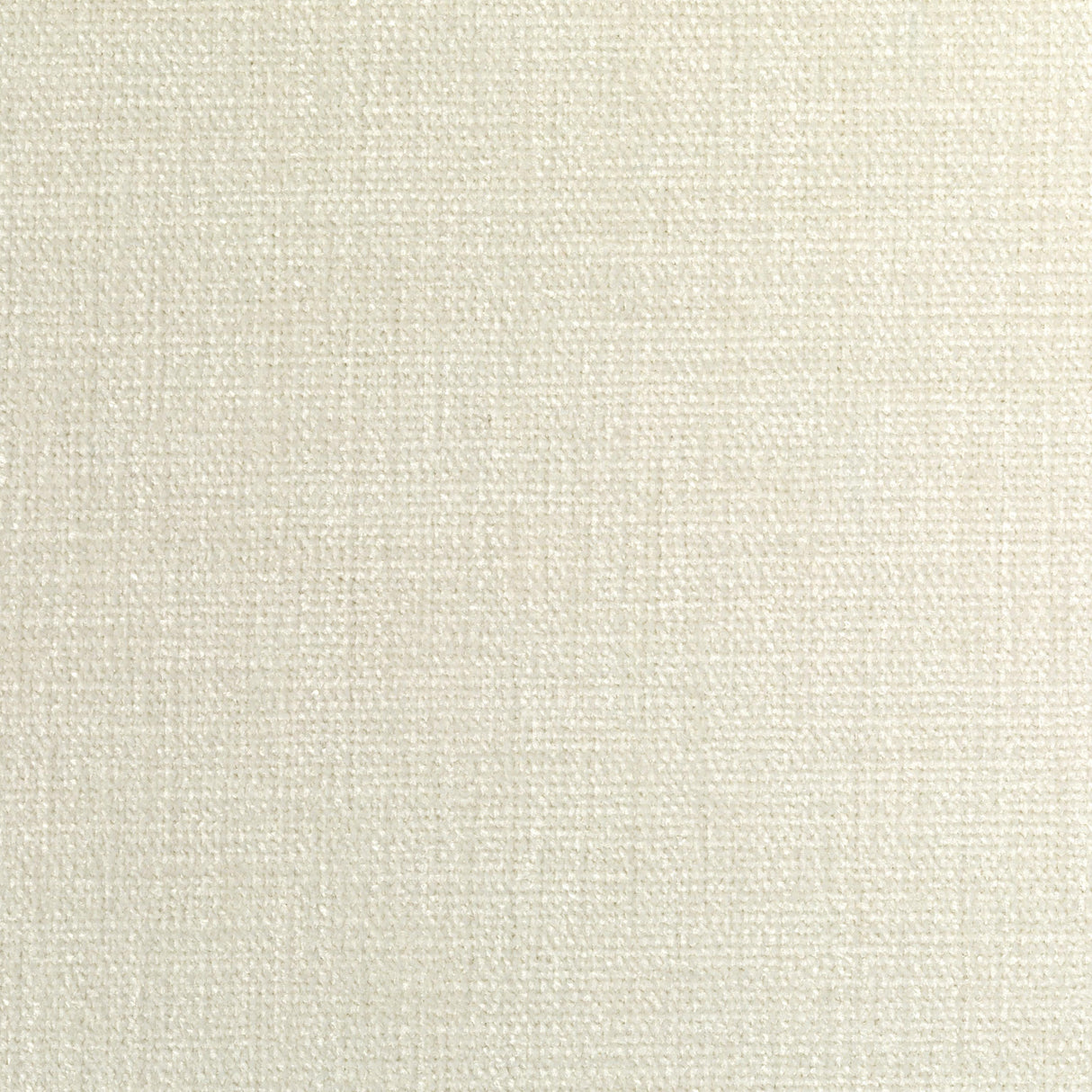 Kravet SMART 36095 1111 Upholstery Fabric