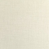 Kravet SMART 36095 1111 Upholstery Fabric