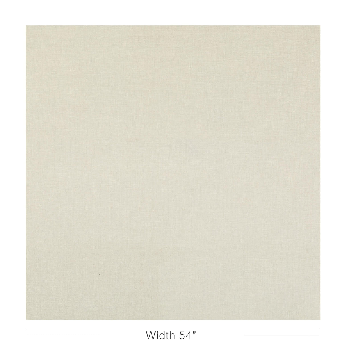 Kravet SMART 36095 1111 Upholstery Fabric
