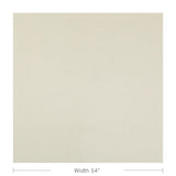Kravet SMART 36095 1111 Upholstery Fabric
