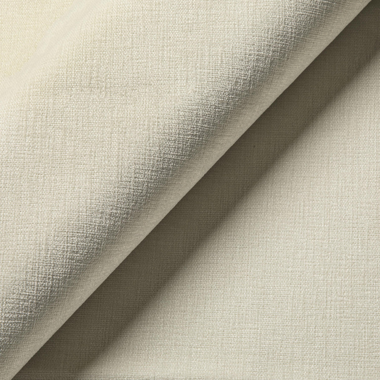 Kravet SMART 36095 1111 Upholstery Fabric