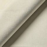 Kravet SMART 36095 1111 Upholstery Fabric