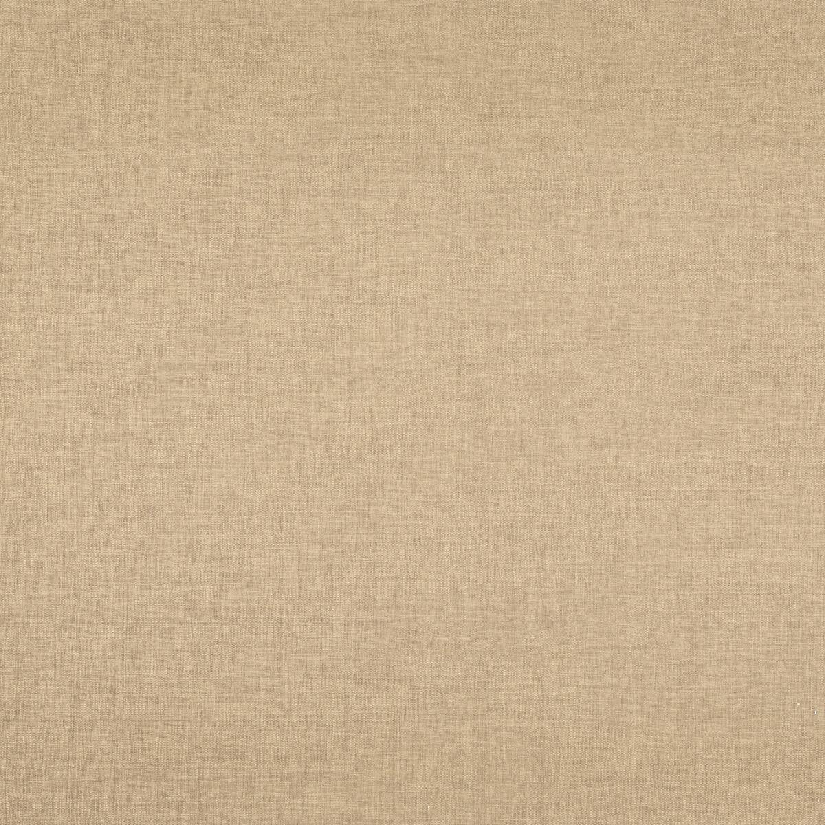Kravet 36095 1116 Fabric