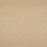 Kravet 36095 1116 Fabric