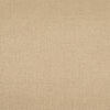 Kravet Kravet Smart 36095-1116 Upholstery Fabric
