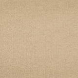 Kravet SMART 36095 1116 Upholstery Fabric