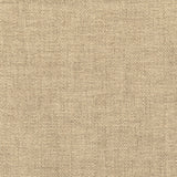 Kravet SMART 36095 1116 Upholstery Fabric
