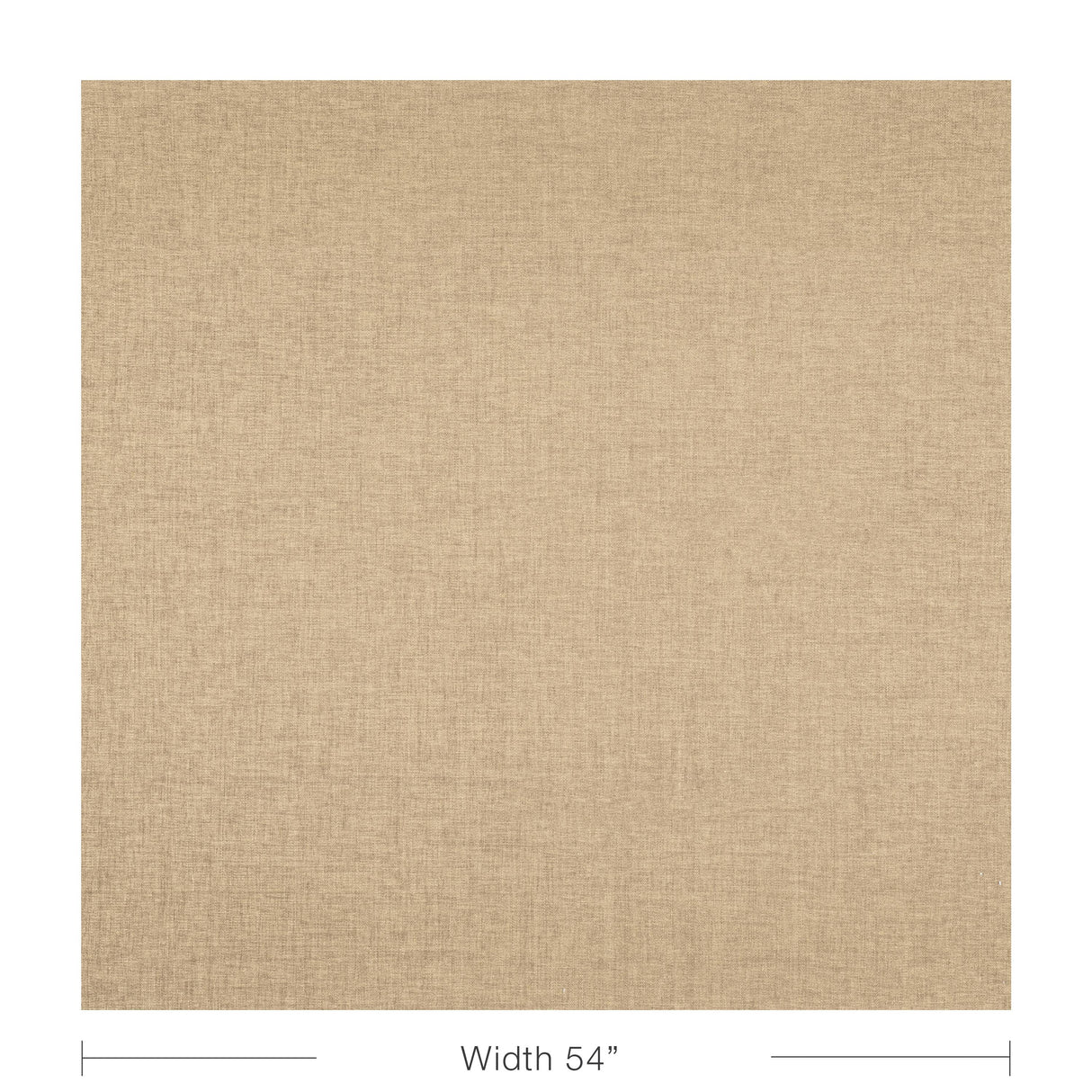 Kravet SMART 36095 1116 Upholstery Fabric