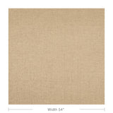 Kravet SMART 36095 1116 Upholstery Fabric