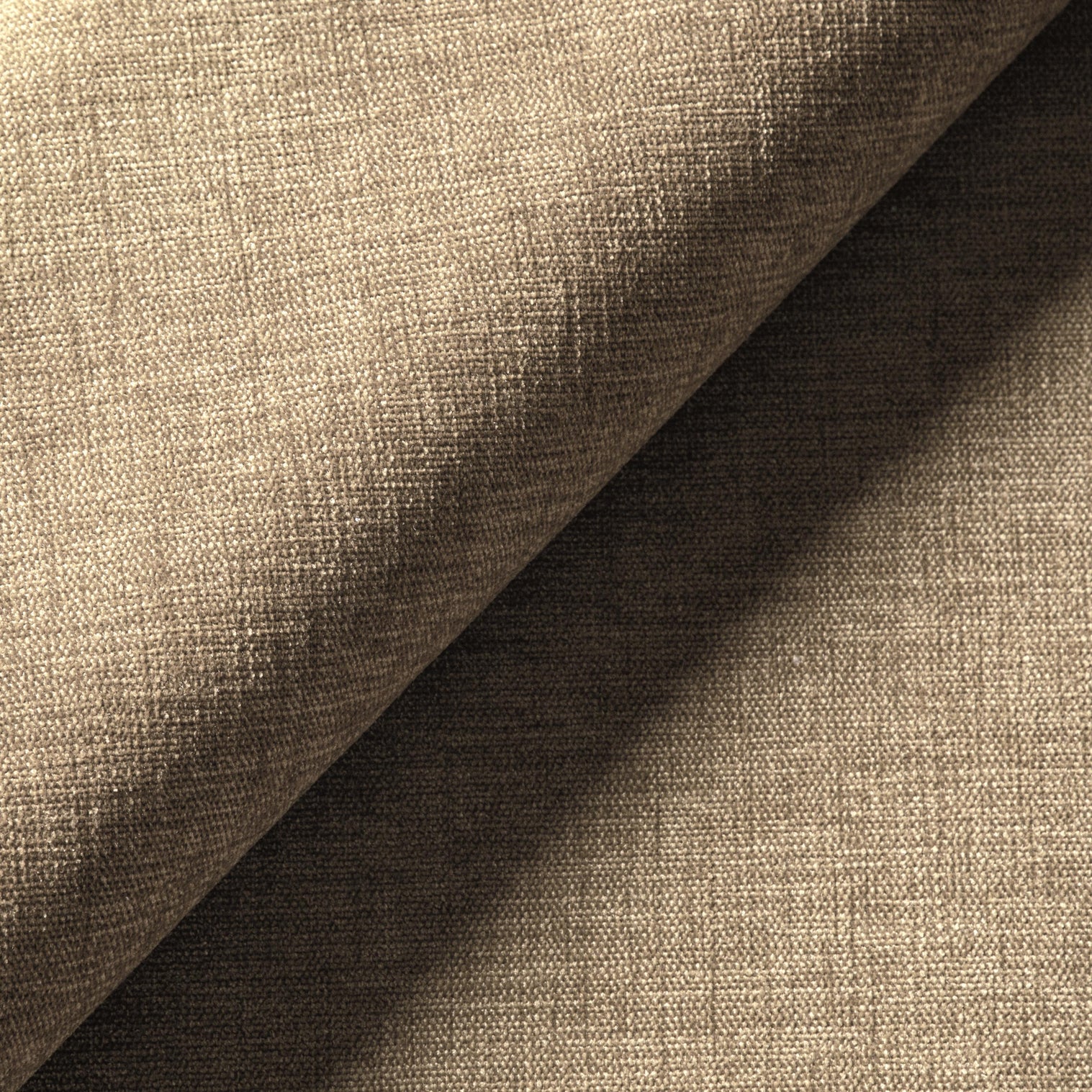 Kravet Smart 36095 1116 Upholstery Fabric – DecoratorsBest