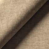 Kravet SMART 36095 1116 Upholstery Fabric