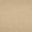 Kravet SMART 36095 1116 Upholstery Fabric