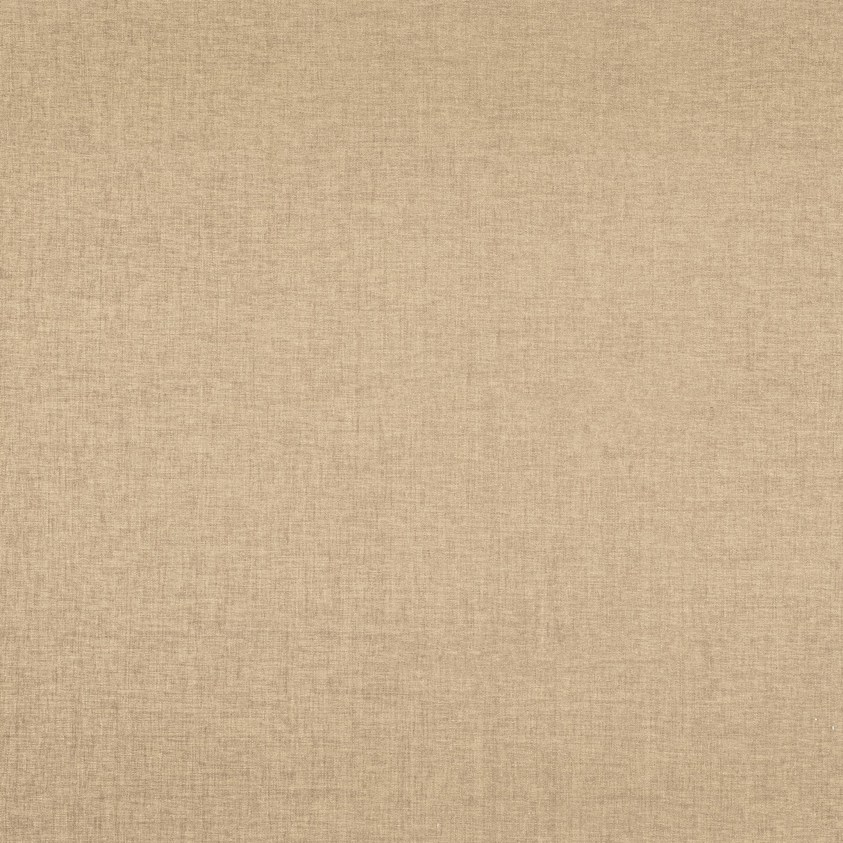 Kravet SMART 36095 1116 Upholstery Fabric