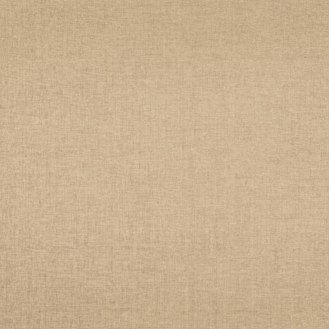 Kravet SMART 36095 1116 Upholstery Fabric