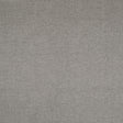 Kravet SMART 36095 1121 Upholstery Fabric