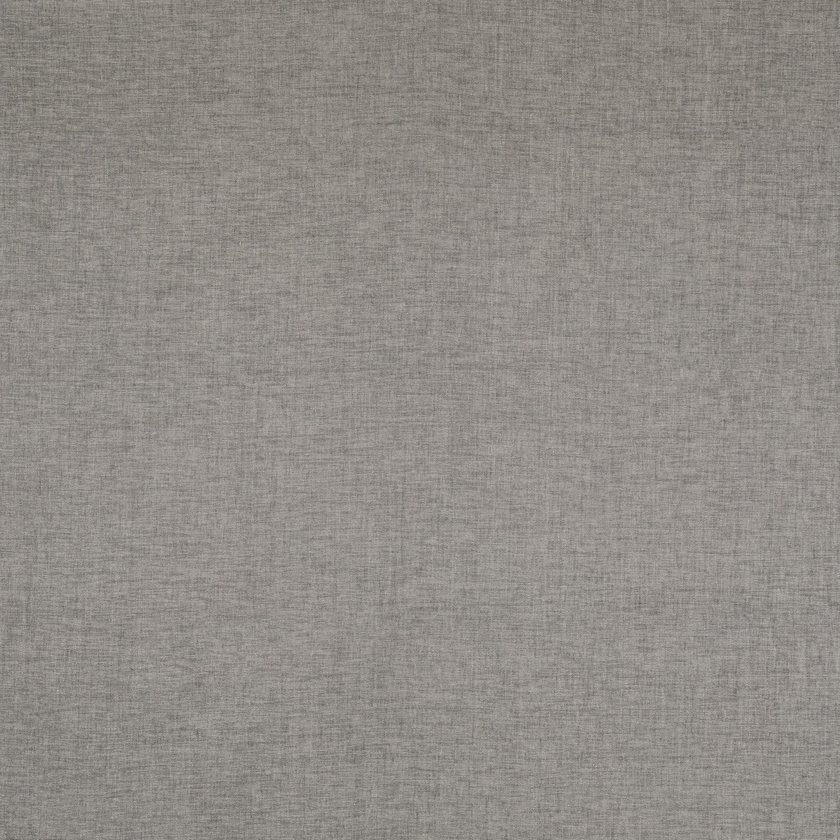 Kravet SMART 36095 1121 Upholstery Fabric