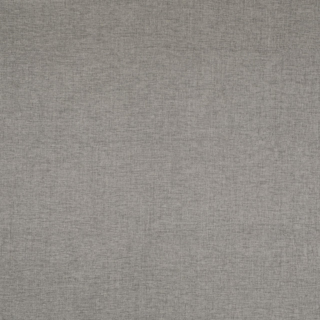 Kravet SMART 36095 1121 Upholstery Fabric