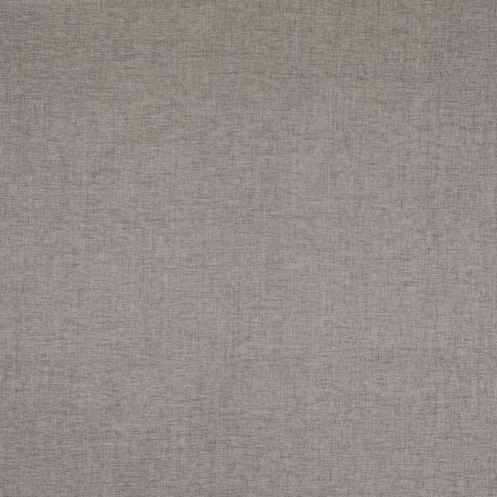 Kravet KRAVET SMART 36095-1121 Fabric