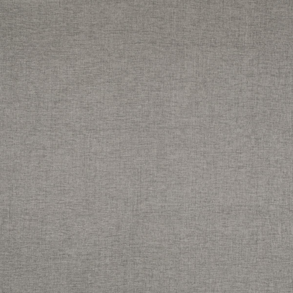 Kravet 36095 1121 Fabric