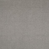 Kravet 36095 1121 Fabric
