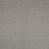 Kravet SMART 36095 1121 Upholstery Fabric