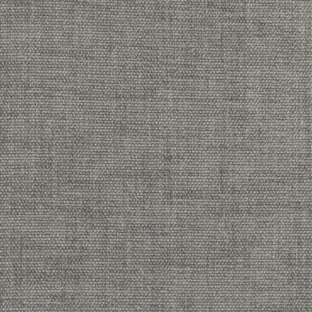 Kravet SMART 36095 1121 Upholstery Fabric