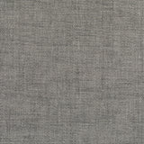 Kravet SMART 36095 1121 Upholstery Fabric