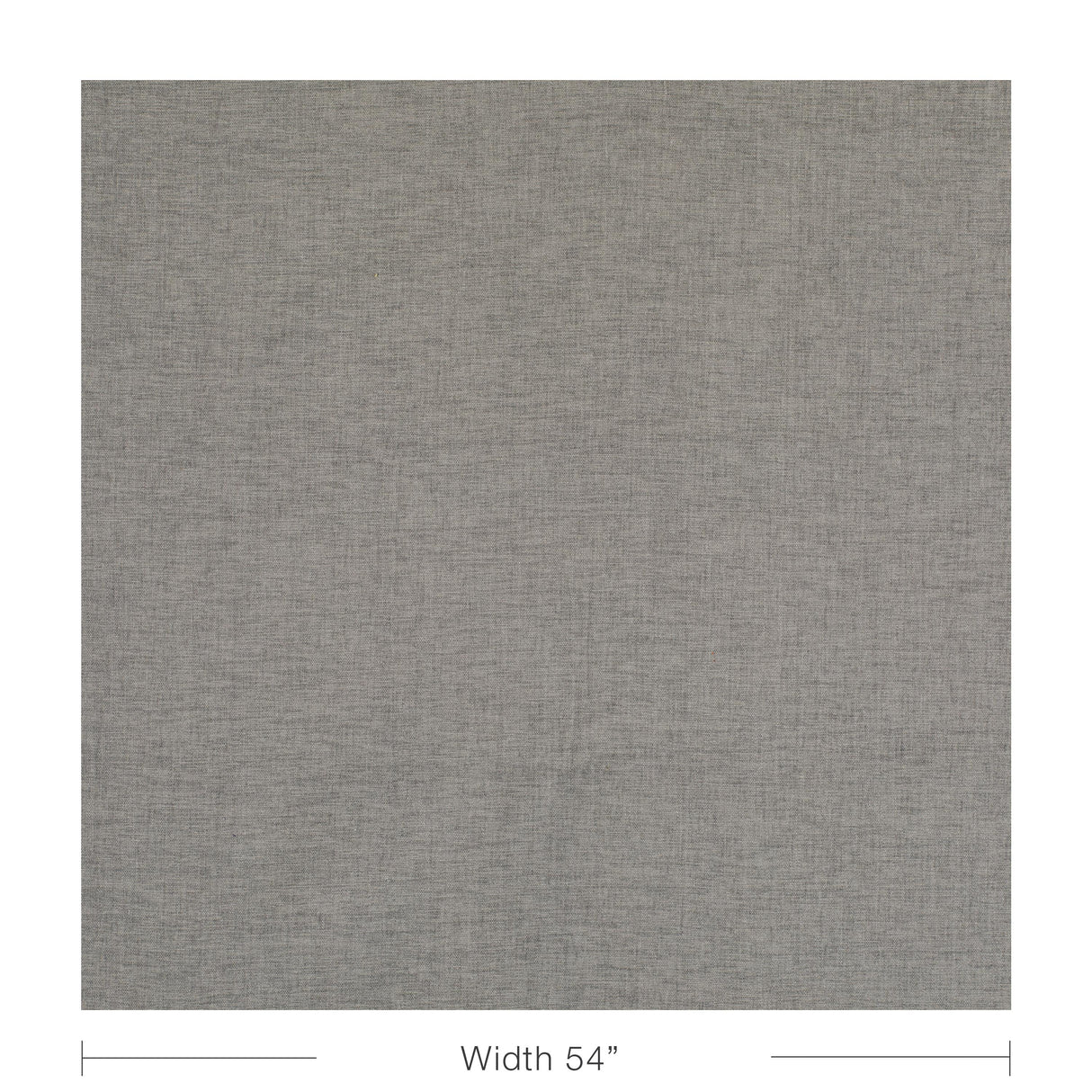 Kravet SMART 36095 1121 Upholstery Fabric