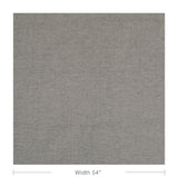 Kravet SMART 36095 1121 Upholstery Fabric
