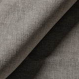 Kravet SMART 36095 1121 Upholstery Fabric