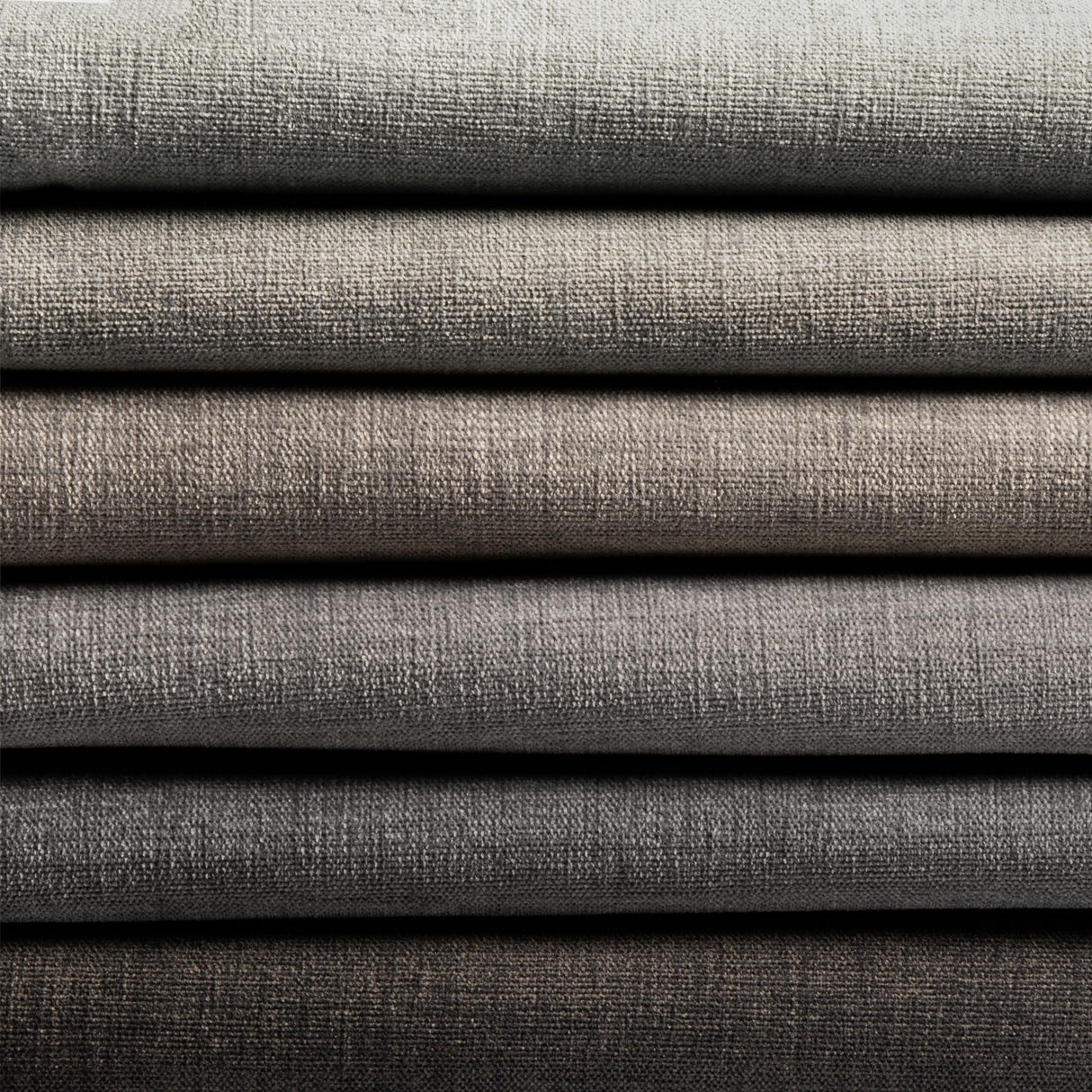 Kravet SMART 36095 1121 Upholstery Fabric