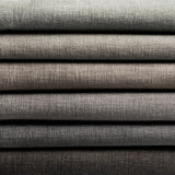 Kravet SMART 36095 1121 Upholstery Fabric