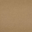 Kravet SMART 36095 116 Upholstery Fabric