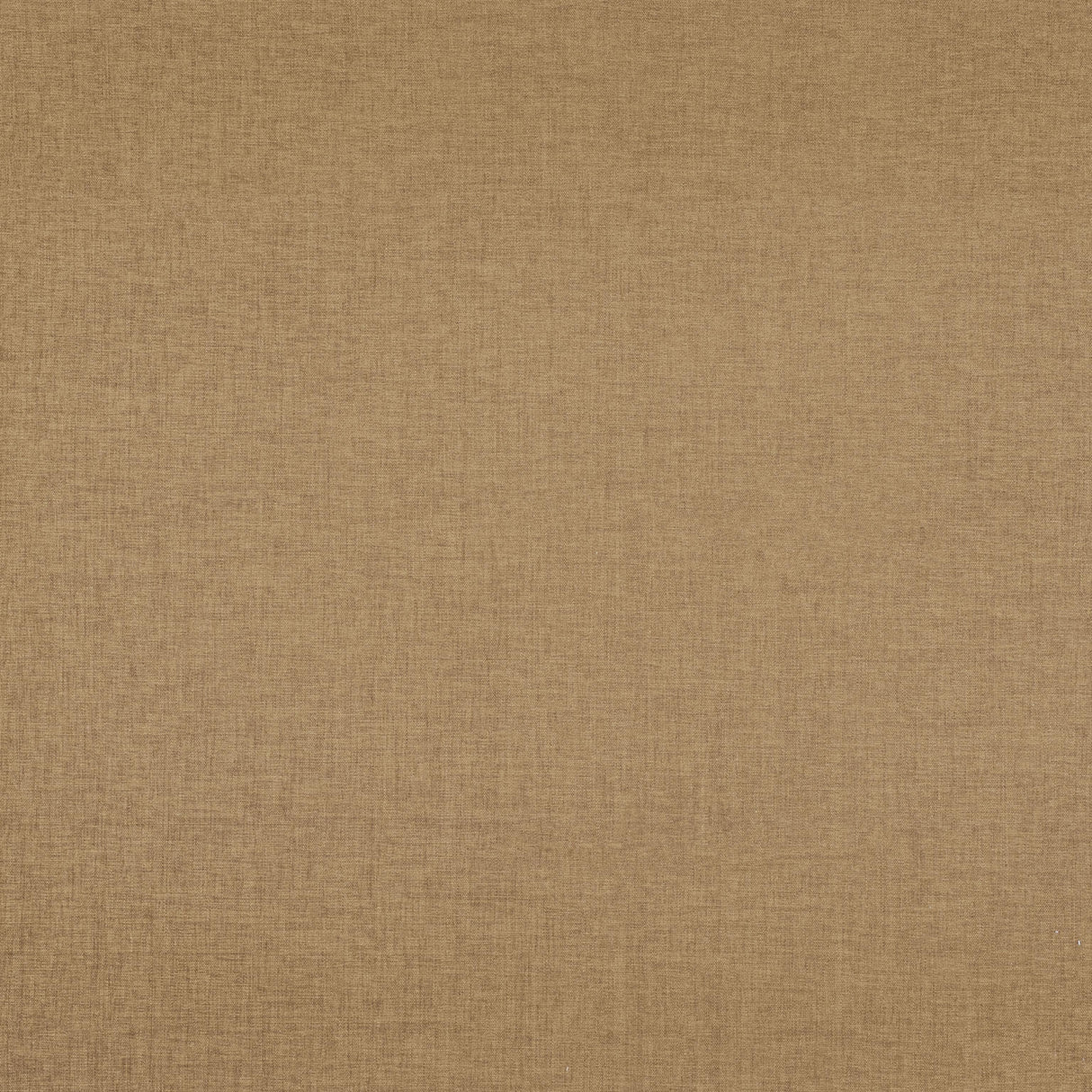 Kravet SMART 36095 116 Upholstery Fabric