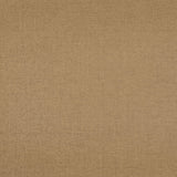 Kravet SMART 36095 116 Upholstery Fabric